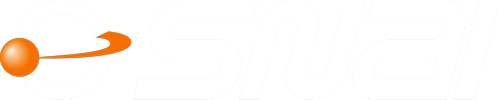 Logo Snai